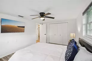 4282 Rudder Way, New Port Richey, FL 34652 - Photo 16