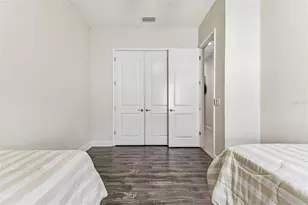 5138 Lakecastle Dr, Tampa, FL 33624 - Photo 44