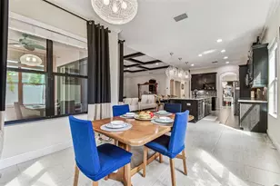 5138 Lakecastle Dr, Tampa, FL 33624 - Photo 26