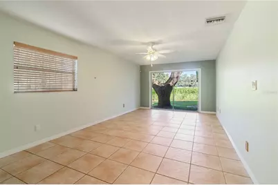 7132 Wrenwood Circle, Tampa, FL 33617 - Photo 18