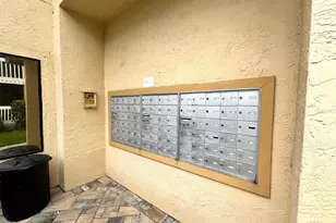 1550 S Belcher Rd, Clearwater, FL 33764 - Photo 42