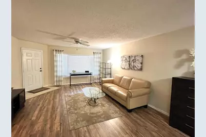 1550 S Belcher Road #524, Clearwater, FL 33764 - Photo 8