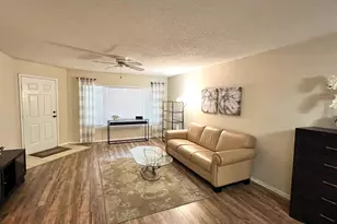 1550 S Belcher Rd, Clearwater, FL 33764 - Photo 8