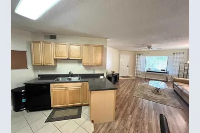 1550 S Belcher Road #524, Clearwater, FL 33764 - Photo 12