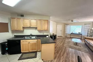 1550 S Belcher Rd, Clearwater, FL 33764 - Photo 12