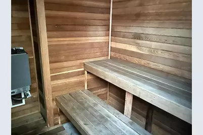 1550 S Belcher Road #524, Clearwater, FL 33764 - Photo 36