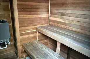 1550 S Belcher Rd, Clearwater, FL 33764 - Photo 36