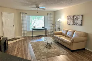 1550 S Belcher Rd, Clearwater, FL 33764 - Photo 6