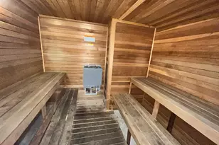 1550 S Belcher Rd, Clearwater, FL 33764 - Photo 38