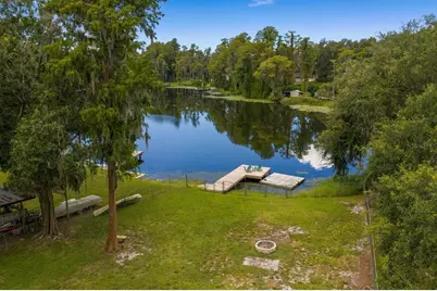 19116 Forrest Drive, Odessa, FL 33556 - Photo 48