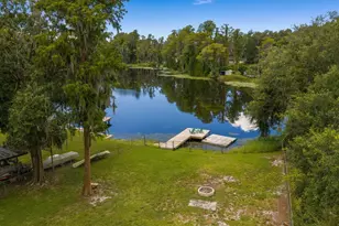 19116 Forrest Dr, Odessa, FL 33556 - Photo 48