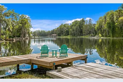 19116 Forrest Drive, Odessa, FL 33556 - Photo 44