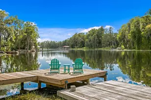 19116 Forrest Dr, Odessa, FL 33556 - Photo 44