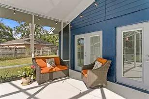 19116 Forrest Dr, Odessa, FL 33556 - Photo 32