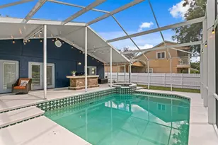 19116 Forrest Dr, Odessa, FL 33556 - Photo 36