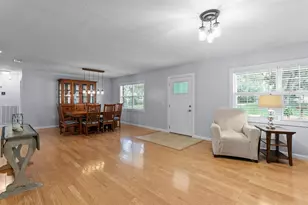 19116 Forrest Dr, Odessa, FL 33556 - Photo 6