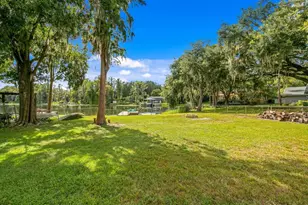 19116 Forrest Dr, Odessa, FL 33556 - Photo 40