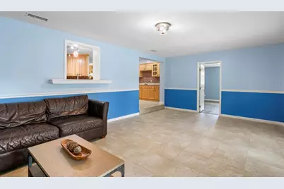 19116 Forrest Drive, Odessa, FL 33556 - Photo 30