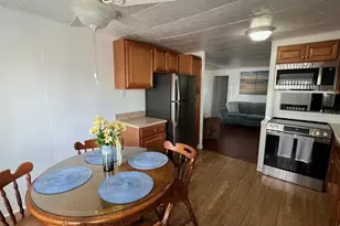 36 Thatch Palm St W, Largo, FL 33770 - Photo 10