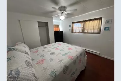 36 Thatch Palm Street W, Largo, FL 33770 - Photo 26