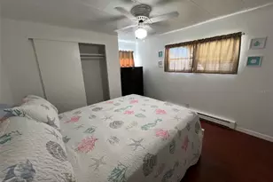 36 Thatch Palm St W, Largo, FL 33770 - Photo 26