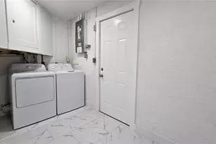 3527 Richboro Dr, Holiday, FL 34691 - Photo 52