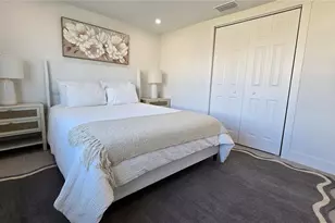 3527 Richboro Dr, Holiday, FL 34691 - Photo 24