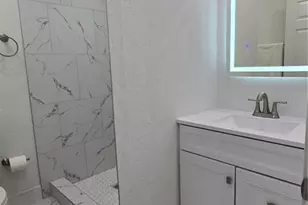 3527 Richboro Dr, Holiday, FL 34691 - Photo 46