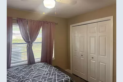 13603 Westshire Drive, Tampa, FL 33618 - Photo 26