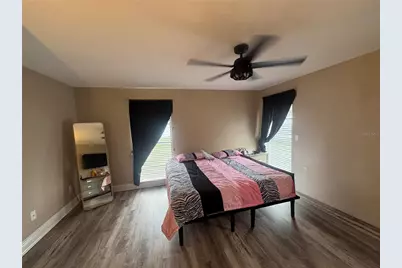 13603 Westshire Drive, Tampa, FL 33618 - Photo 16
