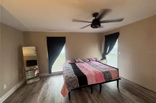 13603 Westshire Dr, Tampa, FL 33618 - Photo 16