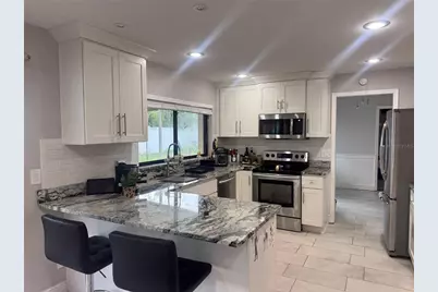 13603 Westshire Drive, Tampa, FL 33618 - Photo 10