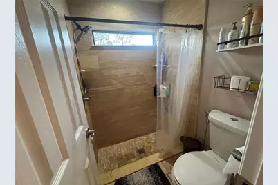 13603 Westshire Drive, Tampa, FL 33618 - Photo 22