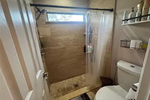 13603 Westshire Dr, Tampa, FL 33618 - Photo 22