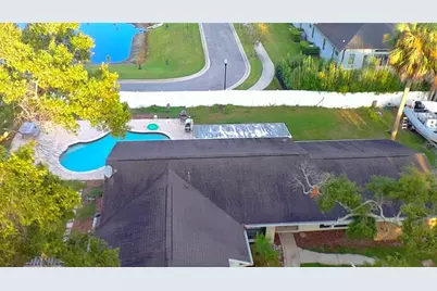 13603 Westshire Drive, Tampa, FL 33618 - Photo 4