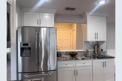 13603 Westshire Drive, Tampa, FL 33618 - Photo 14