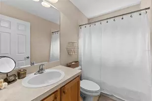 7340 Night Heron Dr, Land O Lakes, FL 34637 - Photo 32