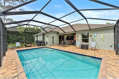 7340 Night Heron Drive, Land O Lakes, FL 34637 - Photo 46