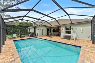 7340 Night Heron Dr, Land O Lakes, FL 34637 - Photo 46