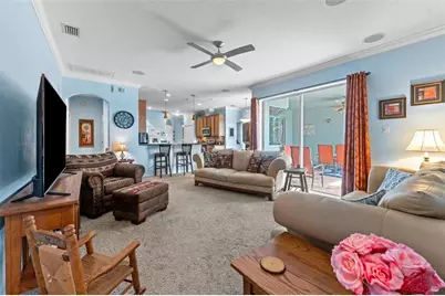 7340 Night Heron Drive, Land O Lakes, FL 34637 - Photo 22