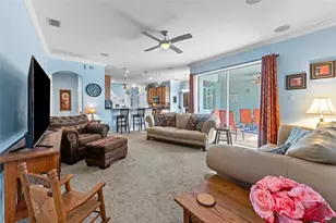 7340 Night Heron Dr, Land O Lakes, FL 34637 - Photo 22