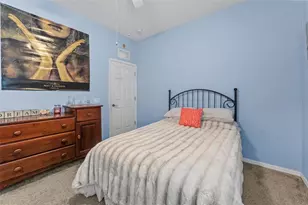 7340 Night Heron Dr, Land O Lakes, FL 34637 - Photo 40