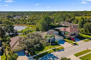 7340 Night Heron Dr, Land O Lakes, FL 34637 - Photo 56