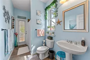 7340 Night Heron Dr, Land O Lakes, FL 34637 - Photo 42