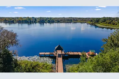 7340 Night Heron Drive, Land O Lakes, FL 34637 - Photo 62