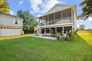 10836 Land O' Lakes Blvd, Land O Lakes, FL 34638 - Photo 56