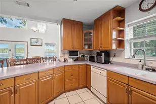 10836 Land O' Lakes Blvd, Land O Lakes, FL 34638 - Photo 18