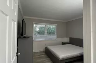 385 S McMullen Booth Rd, Clearwater, FL 33759 - Photo 8