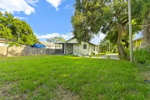 1514 E 26th Ave, Tampa, FL 33605 - Photo 32