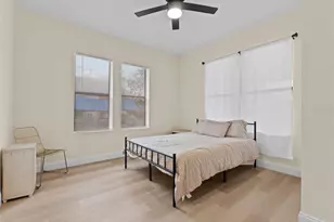 1514 E 26th Ave, Tampa, FL 33605 - Photo 14
